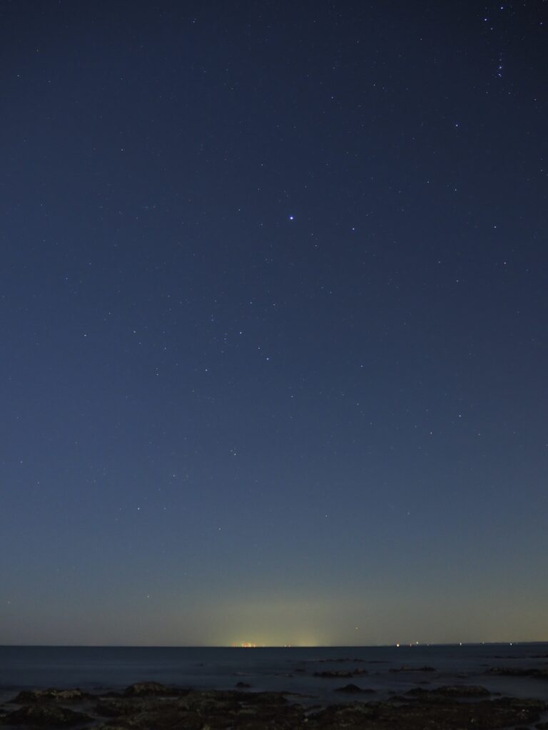 合同会社Canopus-カノープス